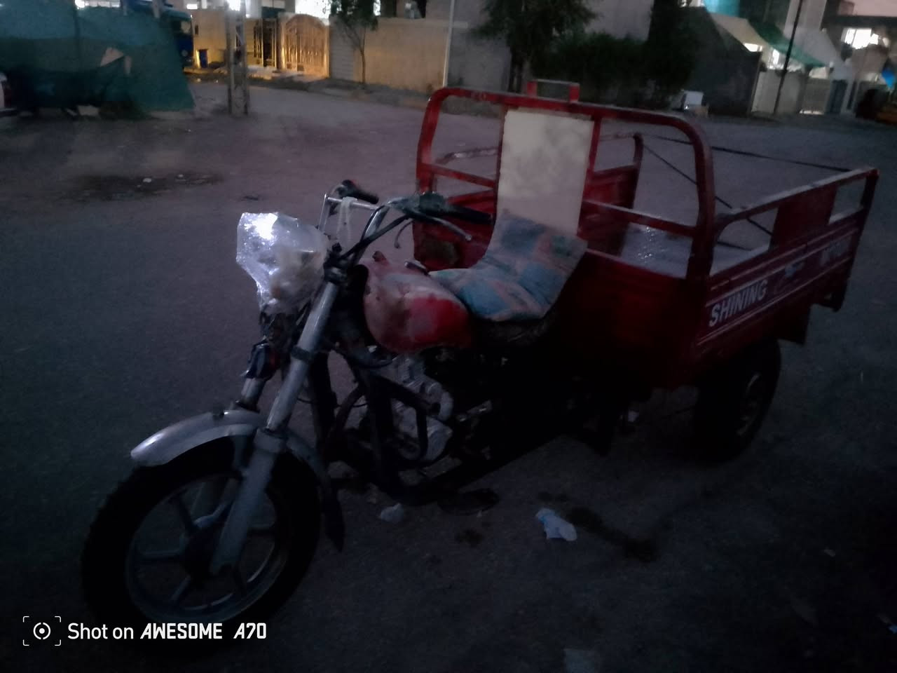 ستوته البيع موديل ١٦محرك ٢٢بعده صفر ضفيره كامله بي تريد ترتيب سلف هندر كله شقال اكسن ركبه شرط فقط بل شاصي من وره ركبه بيهه كسر ركبه شرط باب خلفي موجود  ستوتاه مال شقل سعره ٦٥٠ بيهه مجال بصيط مكاني شركه طارق 
،
اضا مو شراي لوتي لا صير اني مكلف بل نشر  ***********
