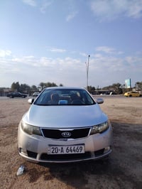 ٢٠١٣ • ١٦٠٠ • شاشة اندرويد