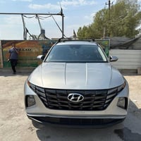 توسان • ٢٠٢٣ • حادث