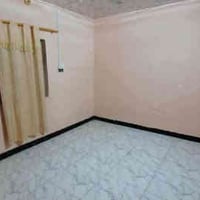 المشراق الجديد • شقة ٢غ • طابق ثاني