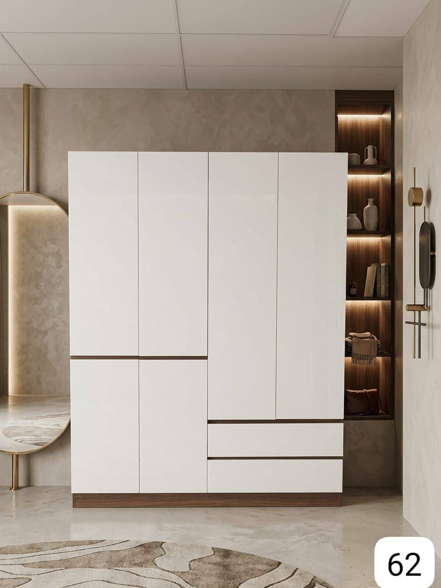 كنتور 
2 باب السعر 200 ألف 
3 باب السعر 255 ألف 
4 باب السعر 450 ألف 
توصيل داخل بغداد مجاني وجميع محافظات العراق النقل 25 ألف


**إذا كنت صاحب هذا الإعلان وتريد حذفه لأي سبب، رجاءا أرسل رسالة إلى الدعم الفني**