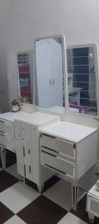 غرفة نوم تركي • قابل تفاوض