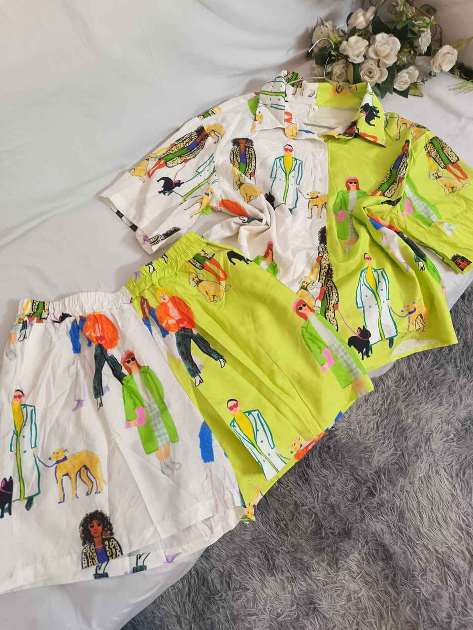 كلش حلو ق لارج


**إذا كنت صاحب هذا الإعلان وتريد حذفه لأي سبب، رجاءا أرسل رسالة إلى الدعم الفني**