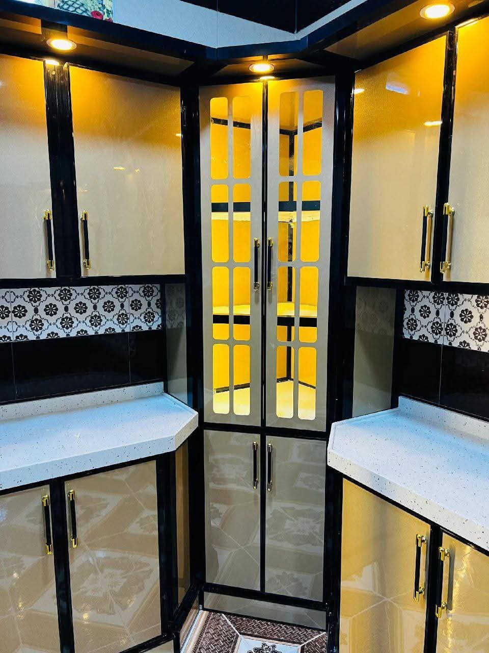 للبيع تفاصيل خاص❤️💋 وقابل للتنفيذ اي موديل يعجبكم وبل قياسات الي تتطلبوها


**إذا كنت صاحب هذا الإعلان وتريد حذفه لأي سبب، رجاءا أرسل رسالة إلى الدعم الفني**