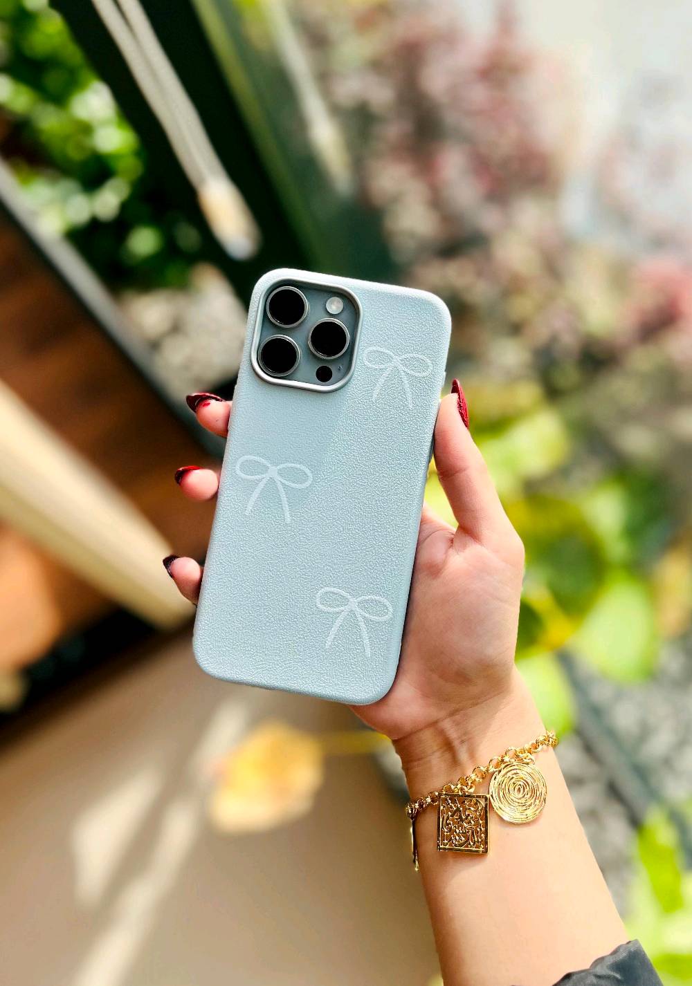 الرقم بي واتس اب تواصل
يوجد توصيل 