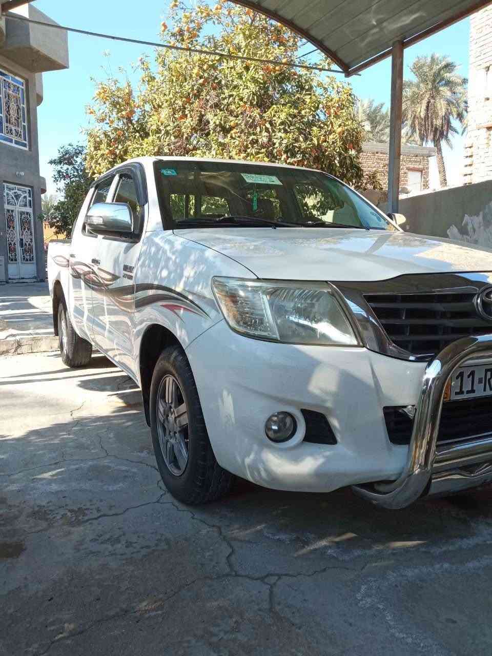 فلاونزا 2015عمانيه رقم بغداد انكليزي باسمي ماشيه 195سياره جديده مامتعوبه وجاهزه من كلشي ماتصرف عليه كير مكينه تبريد تخم تاير بلاد شركه بيع مستعجل 
السعر 222وبيه مجال بسيط


**إذا كنت صاحب هذا الإعلان وتريد حذفه لأي سبب، رجاءا أرسل رسالة إلى الدعم الفني**