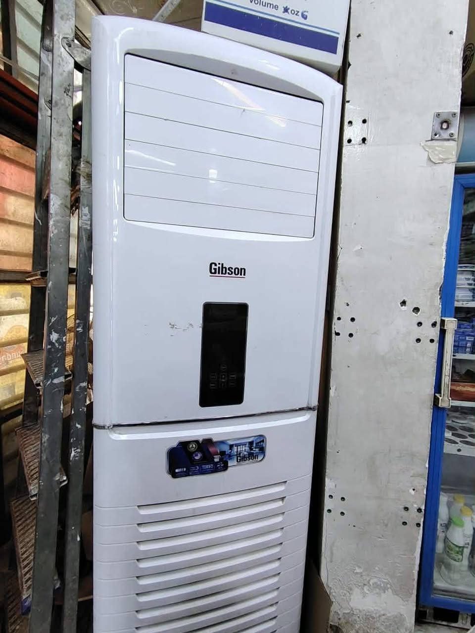 سبلت ٣ طن  للبيع مستخدم رقم صاحب سبلت ***********
