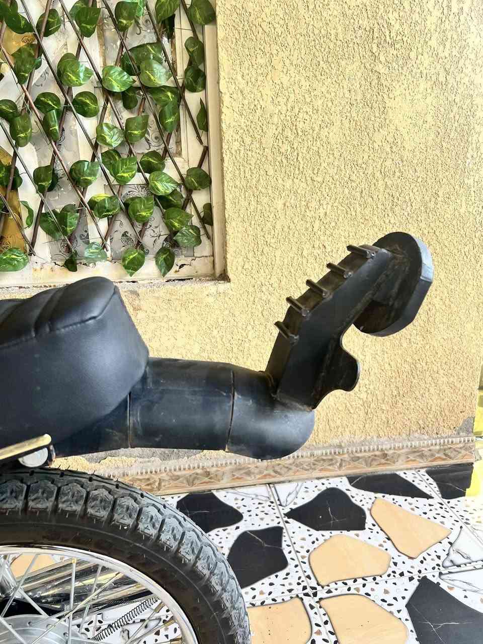 سلام عليكم شباب  سيباية لبيع 45 وبيها مجال مكاني بصرةة المعقل رسلني وساب رقمي ***********
