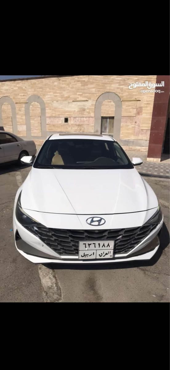 النترا خليجي مديل 21 
فول مواصفات 
كلشي موضح ب الفحص 
السعر150 وبيها مجال للشراي 
متواجد واتساب واتصال فقط 
*********** 
تريد تحويل تريد وكاله السنويه منتهيه البصرة, العراق
