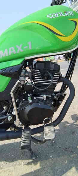 سلام عليكم سونك ماكس ٢٠٢٤ شهر ١٢ درجه جديده مناقصه شي مكاني بغداد السعر ٨٠٠ بيه مجال بسيط مكاني الحريه الاستفسار ***********
