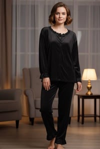 تراك قديفة • قماشة بارد • وزن ٥٥-٨٥