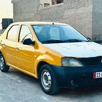 لوكان • ٢٠٠٩ • رقم بغداد