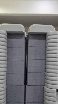 تخفيضات • ديوان عشر مقاعد • الصويرة طريق بغداد