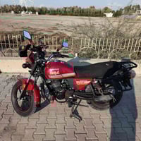 دايوان • موديل ٢٤ • كركوك حي عدن