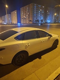بي واي دي سيل 5 ٢٠٢٥ ماشية ٢٦ الف رقم بغداد كفاله عامة علة وضع الشركة ...