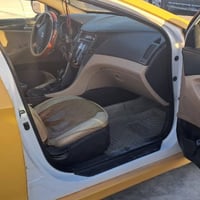 سوناتا • ٢٠١٥ • خليجي مكفولة