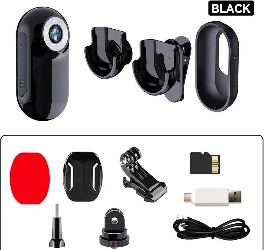 السعر 25 الف


**إذا كنت صاحب هذا الإعلان وتريد حذفه لأي سبب، رجاءا أرسل رسالة إلى الدعم الفني**