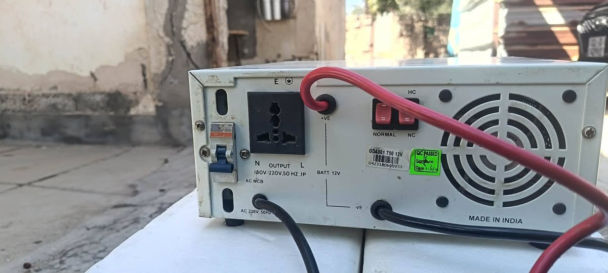 عاكسات عدد ٢ شغلات تخرج ٣ امبير رايد الوحده ب٨٠ الف


**إذا كنت صاحب هذا الإعلان وتريد حذفه لأي سبب، رجاءا أرسل رسالة إلى الدعم الفني**