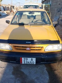 ٢٠١٢ • رقم واسط • نظيفه