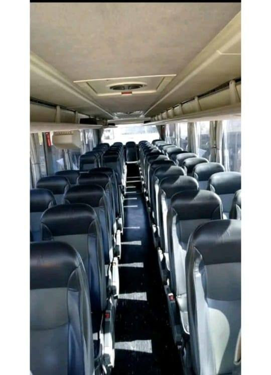 بسم الله الرحمن الرحيم سياره جديده بمعنى الكلمه للبيع فول رقم بغداد تبريد ابو الزعانف تخم تاير حداديه ستوني فاتح للستفسار الاتصال ***********
