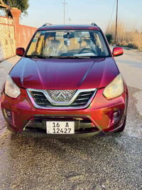 تيجو • ٢٠١٣ • بابل الشوملي