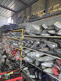 تم وصول غراض رينو سافران فلونس من تسعه الي16 07838515542