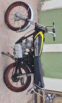 ارشا ١٨ • بدون اوراق • مكينة نظيفة