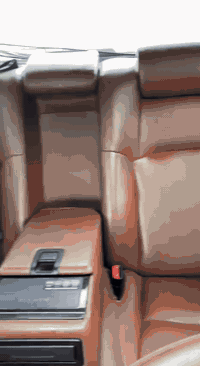 سلام عليكم خوان سياره ماجسته فول فتحه اربع دكم كص قمار ابيعلك بس هيه شرح مو كصه دخول ضباط جديد حديده دوات 2008 مكينه كير كفال جديده ع البلاد كلهه دواخل مشمشي سياره جديده فقط بيهه بس فره الستيرن الباور ثكيل والباقي كفاله سياره سعر 60 وبيهه مجال الطيبين رقم *********** ثاني***********
