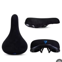 مقعد كنتاره استعراضي • جديد • توصيل محافظات