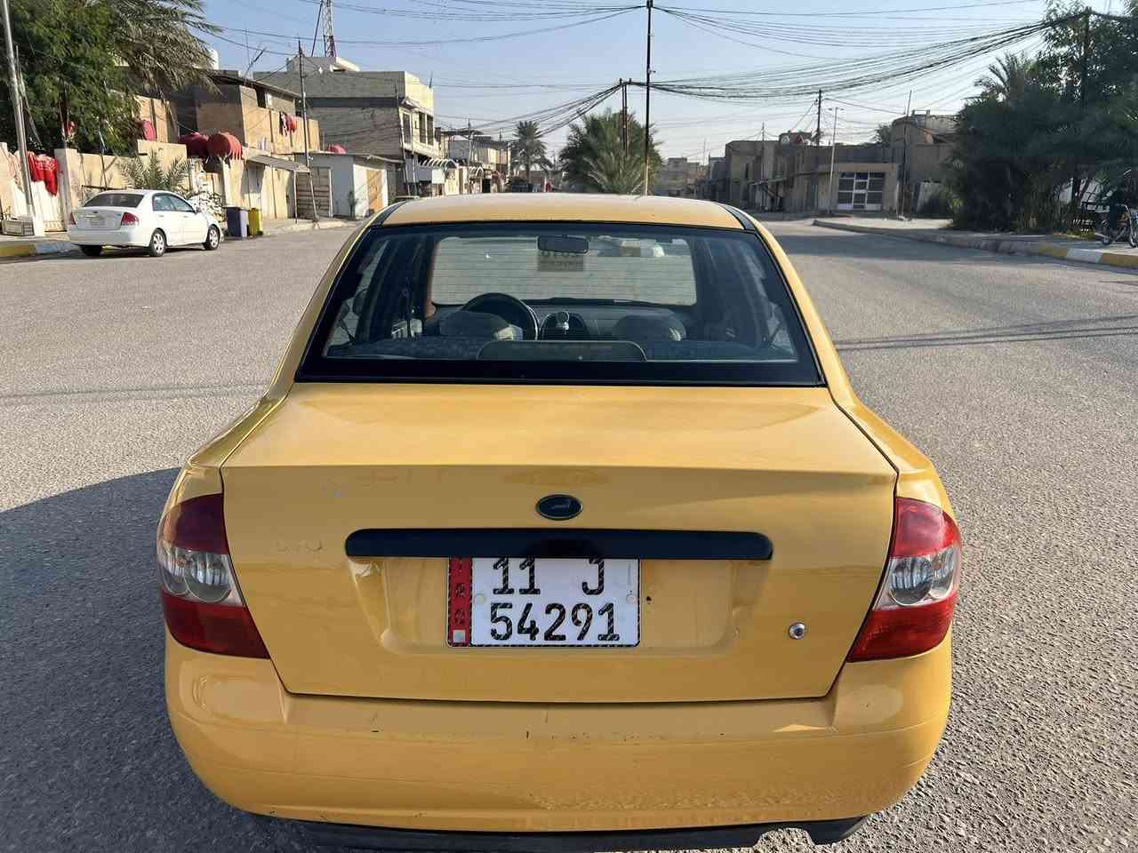 طيبه ١٦ مكفوله من الضربه والصبغ بيها بارد باب السدر فقط مكينه جديده لا تنقيص ولا تبخير مصفره هية وغرامات مادور ثاني يوم بيها فقط النمره الرابع يفلت مكاني كربلاء ***********
سعر ٤٢ وبيها مجال قليل
