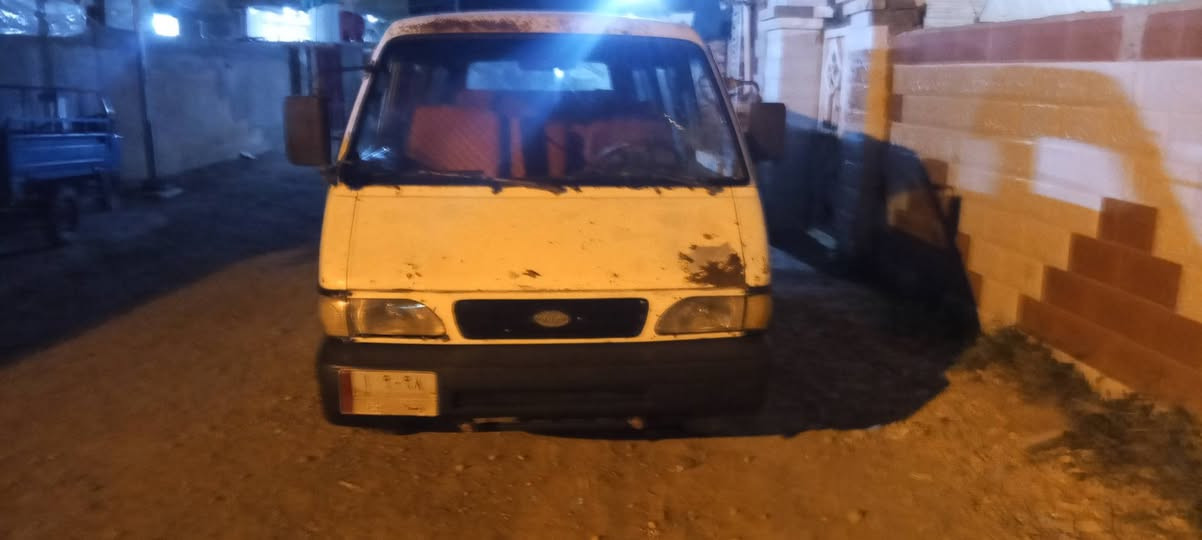 سلام عليكم كيه بسته موديل 95 سنويه عضم الاماني  رقم واسط بدون بدون 👀  اتعهد سرقه وعشائرين كير اكسن خير من الله بس المكينه تكص كل اربعت ايام ربع لتر سياره خير من الله دواخل 60بلميه كهربائيات كله شغاله اشاير عالي ناصي بكلايتات كله شغاله سعره 20 وبيه مجال *********** بكان السياره كوت مركز
