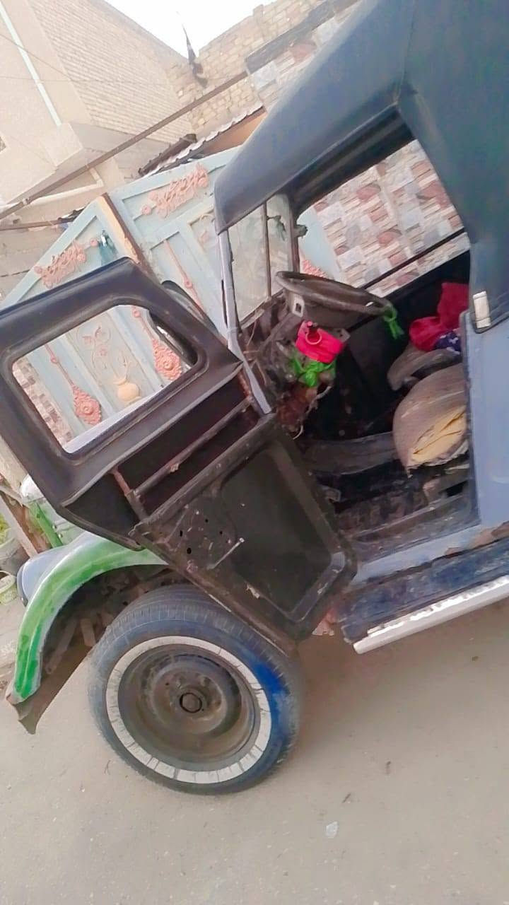 زوبه للبيع 
السعر  2500وبيها مجال 
الاستفسار ::***********
