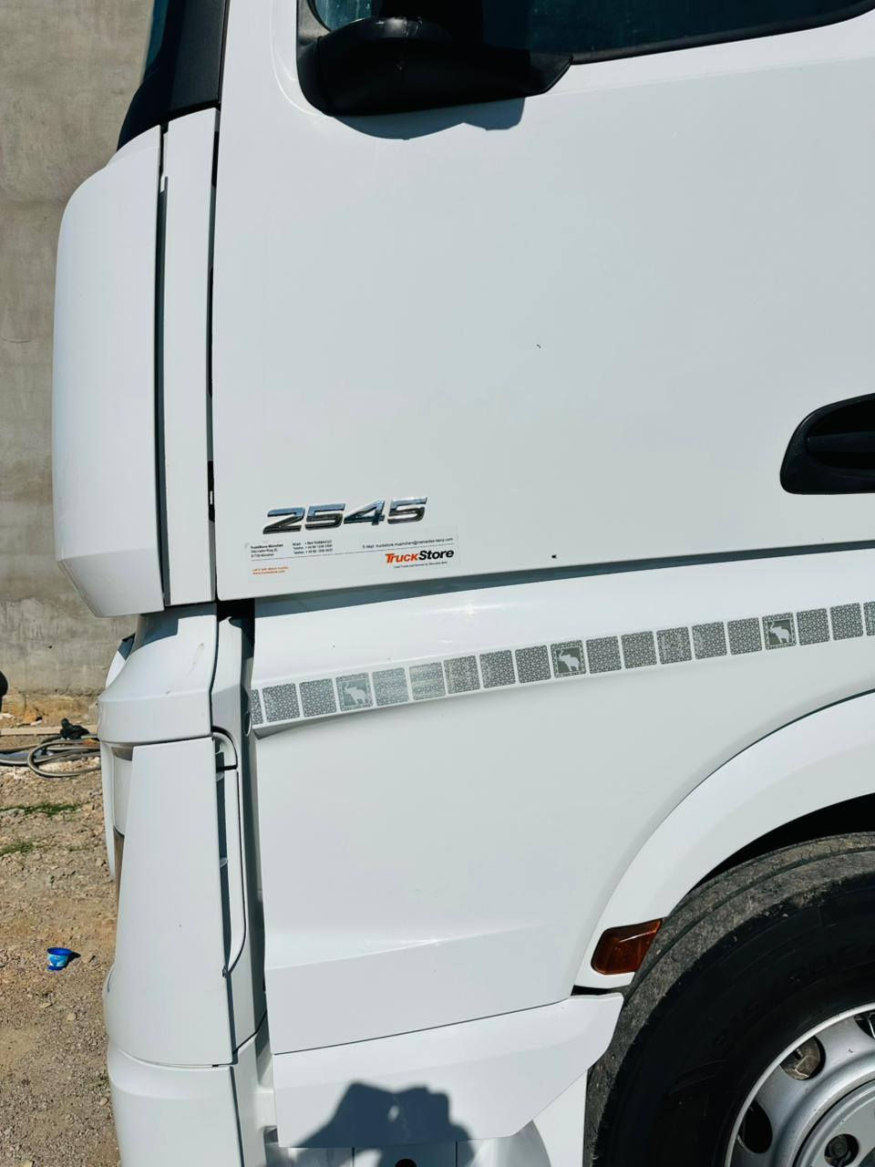 السلام عليكم اكتروز وحش ٢٠١٦ فول مواصفات رقم جديد *********** التصال مكلف بنشر مكان ديالئ
