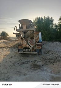 خباطه • للبيع • ناصريه