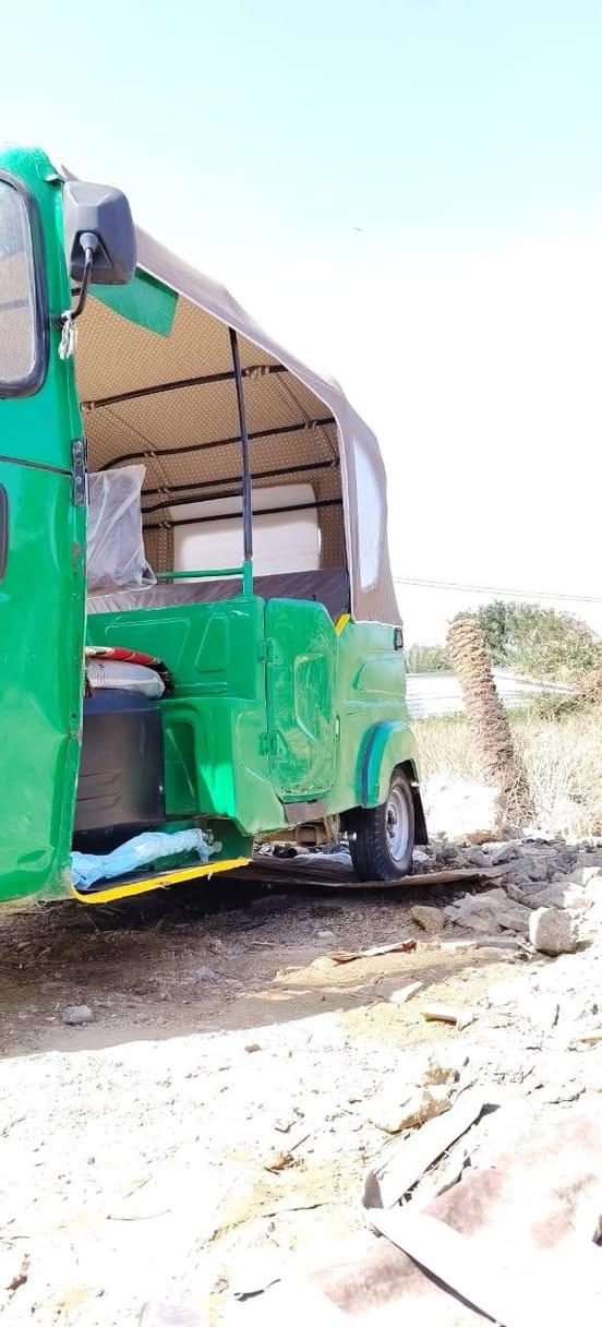 السلام عليكم تكتك 22 رقم نجف تحويل مباشر شهر ل 8 المكان بابل الحمزه الغربي اي ستفسار خاص او ***********./.***********
