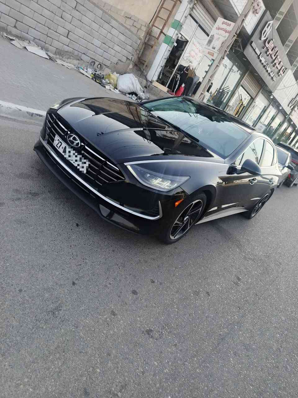 سوناتا 2023 ....جديده لوووك.
كفاله عامه من كلشي..حتئ الدعاميات
تقرير مياه امطار… ماشيه 50 الف
من امريكا يمي محد صاعدها اول تبديل دهن مال امريكا علئ ايدي ..
@ اوتو هولد ..توقف ذاتي..
@ قياده ذكيه..ورادات جانبي 
@مكينه وكير علئ وضع شركه..2500
@..سايد بريك بصمة..
@ سنويه 2029 حره تحويل ثاني يوم
@مكاني البصره السعر..177.. ورقه
@اتصال ‏‪***********‬‏
