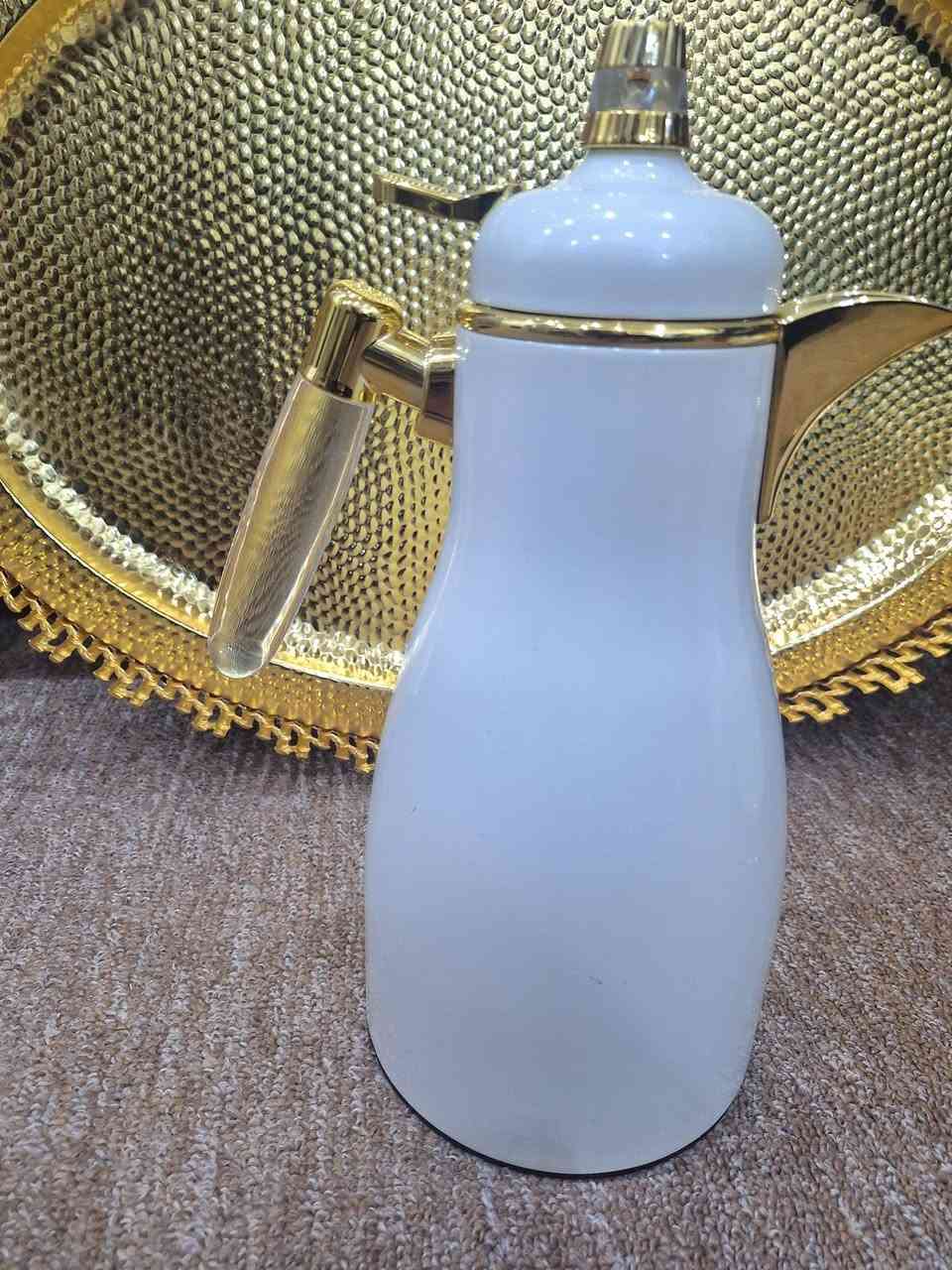 غراض بالة كويتي
نظافة فول اخذ سكرين 
وراسلني واتساب ***********
يوجد خدمة توصيل
