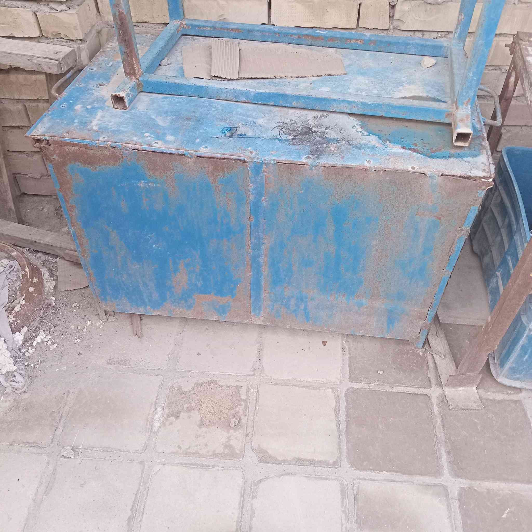 للبيع لشتفسار علة خاص


**إذا كنت صاحب هذا الإعلان وتريد حذفه لأي سبب، رجاءا أرسل رسالة إلى الدعم الفني**