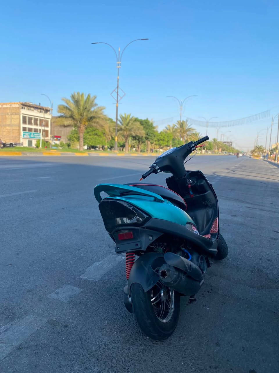 سلام عليكم ماكس عدله مامفتوحه بيع أو مراوس 
بوشه 49 بيها تزويد كلجات Rcs حي رمضان 
وسعر 750 وبيها مجال رقم الهاتف ***********
