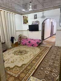 ميسان الكرامه • ٢٠٠م • غرفتين