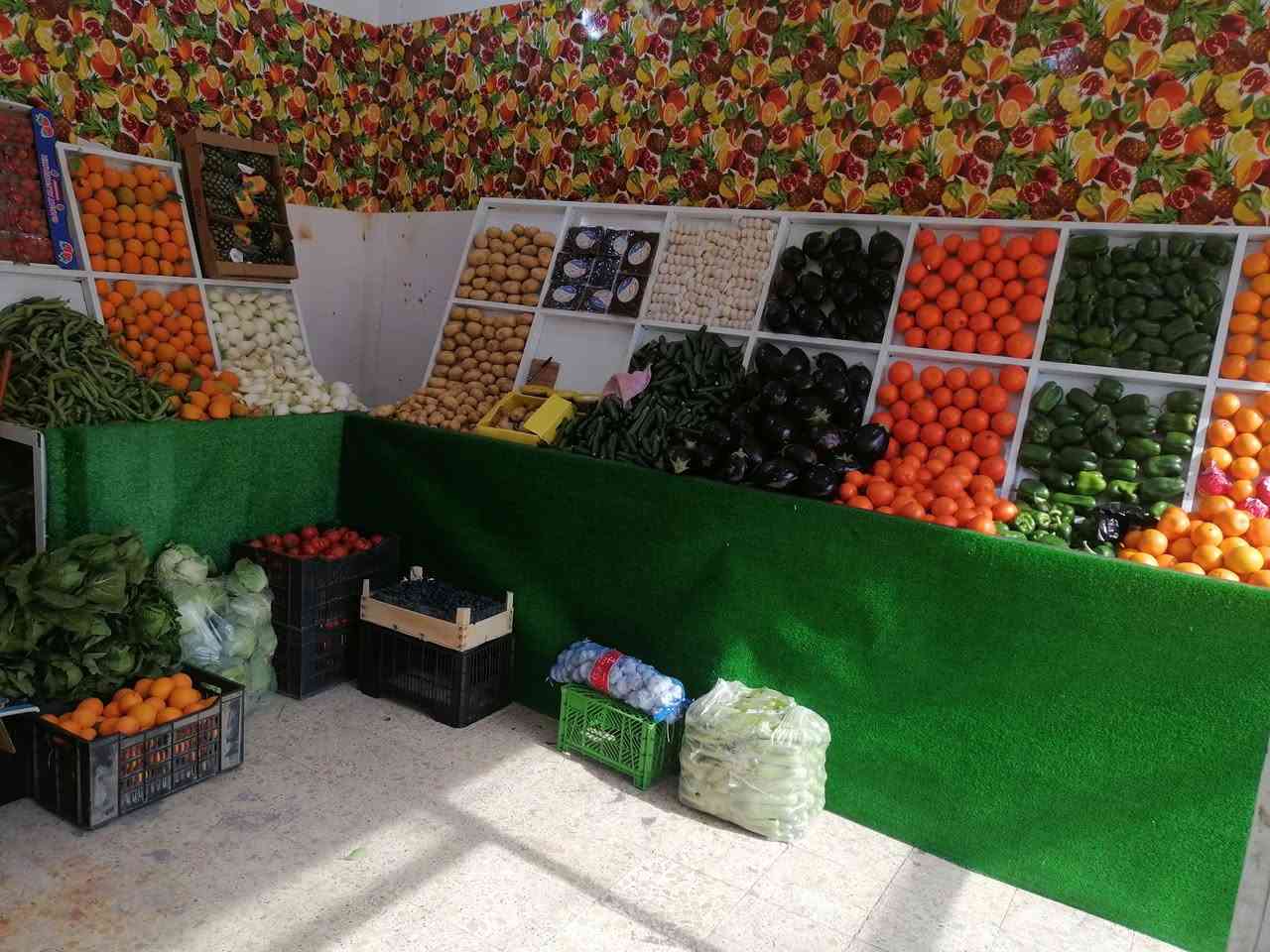 ميوزه للبيع عدد ٣ ثنين الطول ٣ ونص وواحد متر ونص الناصرية المركز ***********
