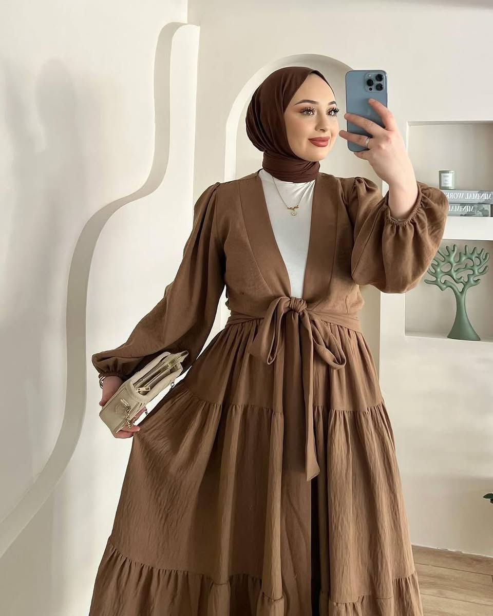 انا مصنع وبوزع جملة الجمله وخصم كبير للكميات وعندي كميات كبيرة من الملابس الحريمي
 تم واضيفك للمصنع
يوجد شحن دولي وجميع المحافظات


**إذا كنت صاحب هذا الإعلان وتريد حذفه لأي سبب، رجاءا أرسل رسالة إلى الدعم الفني**