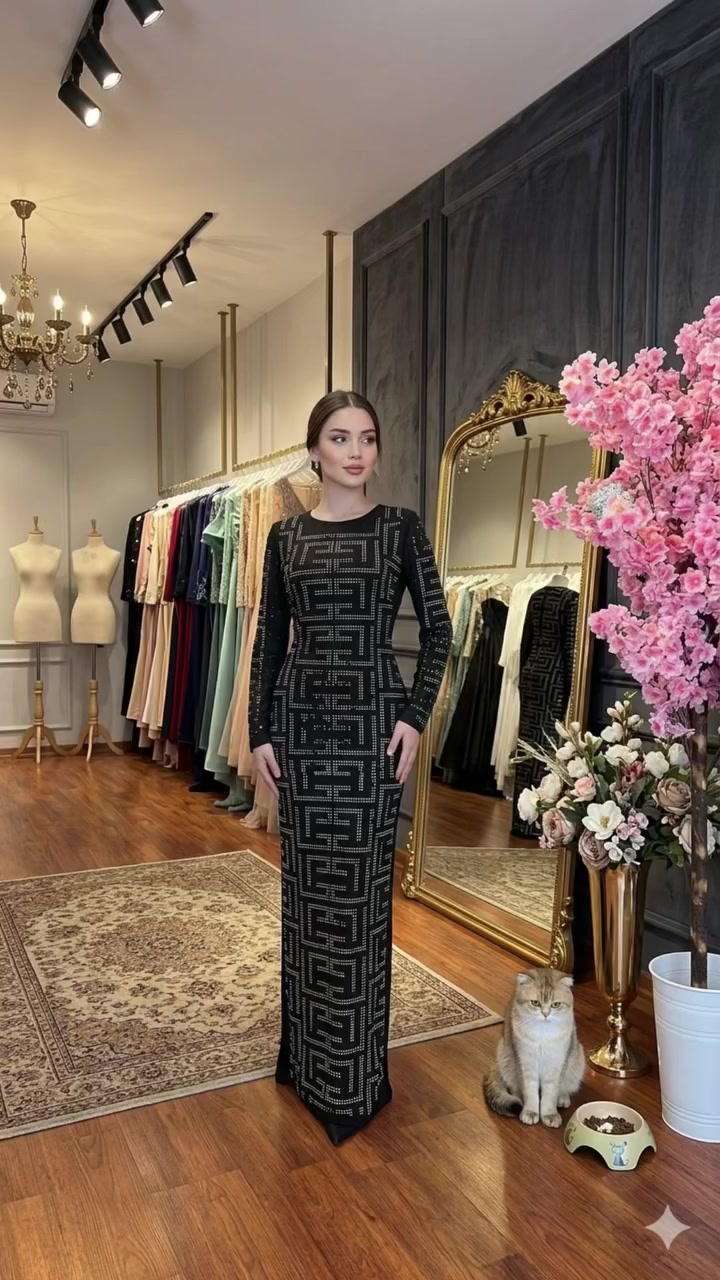 ٤٠/٤٢ ب١٥


**إذا كنت صاحب هذا الإعلان وتريد حذفه لأي سبب، رجاءا أرسل رسالة إلى الدعم الفني**