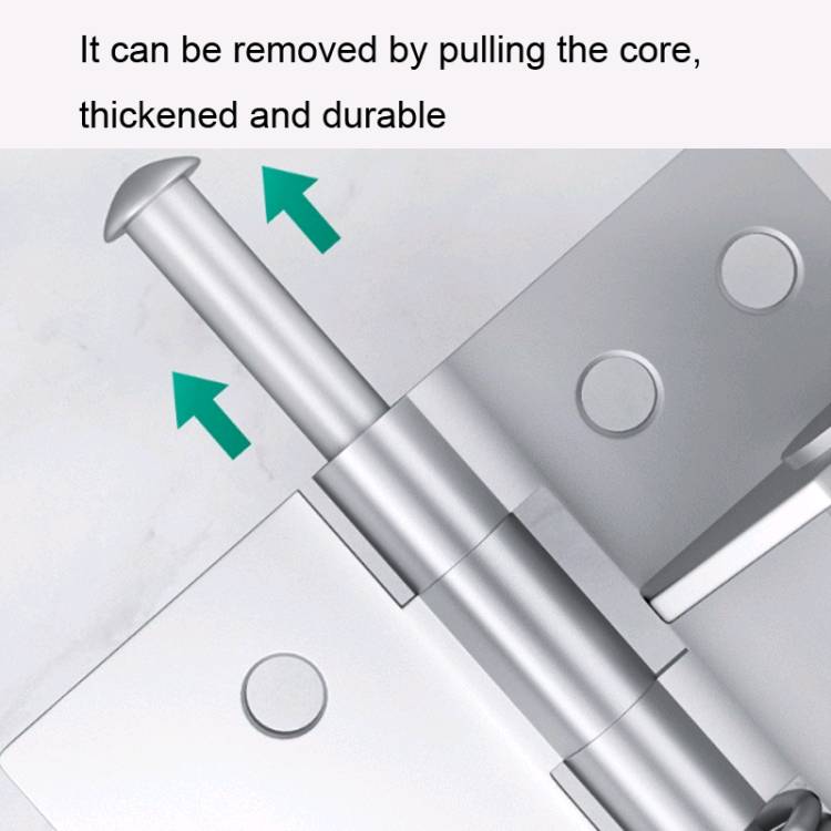 الاسم: غالق الباب الاوتماتيكي بكج 2 قطعة 
الوصف: 🔩 مفصلة قوية بآلية إغلاق ذاتي تصميم متين مع زنبرك عالي الجودة، يضمن ثباتًا وأداءً طويل الأمد. مثالية للأبواب والبوابات التي تحتاج أمان واعتمادية. خيارات أقصر (تقدر تختار): قوة تثبت… وأداء يدوم. مفصلة ذكية لإغلاق تلقائي آمن. متانة عالية للاستخدام اليومي. حل عملي للأبواب الثقيلة.