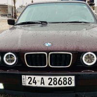 ١٩٩٥ • اتوماتيك • مكينه بيها بخار