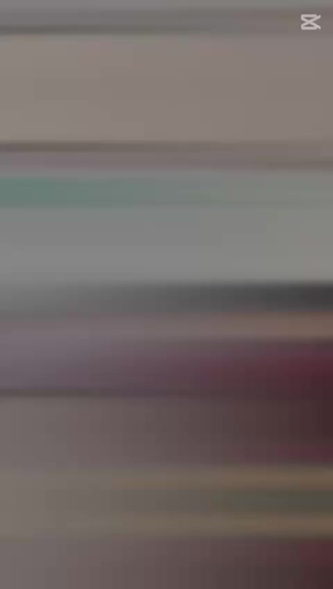 📢 تسجيل مفتوح في روضة قصر الزهور الأهلية 🌸
بمناسبة العيد 🎉 تعلن روضة قصر الزهور الأهلية عن تخفيضات خاصة وفتح باب التسجيل للأطفال.
✨ نستقبل الأطفال من عمر 3 سنوات إلى 6 سنوات
📚 تعليم القراءة والكتابة والتهجئة
🎨 برامج تعليمية وترفيهية ممتعة للأطفال
⏰ دوام صباحي ومسائي
📍 العنوان: أبي غرق – شارع شعبة الزراعة، قرب مدرسة أم البنين للبنات
📞 للتسجيل والاستفسار:
***********
أهلاً وسهلاً بأطفالنا الأحبة في روضة قصر الزهور الأهلية 🌷
