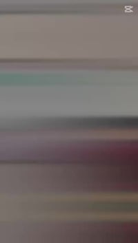 روضة قصر الزهور • أبي غرق • ٣-٦ سنوات