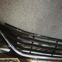 شباك الانترا • موديل ١٣ • واسط