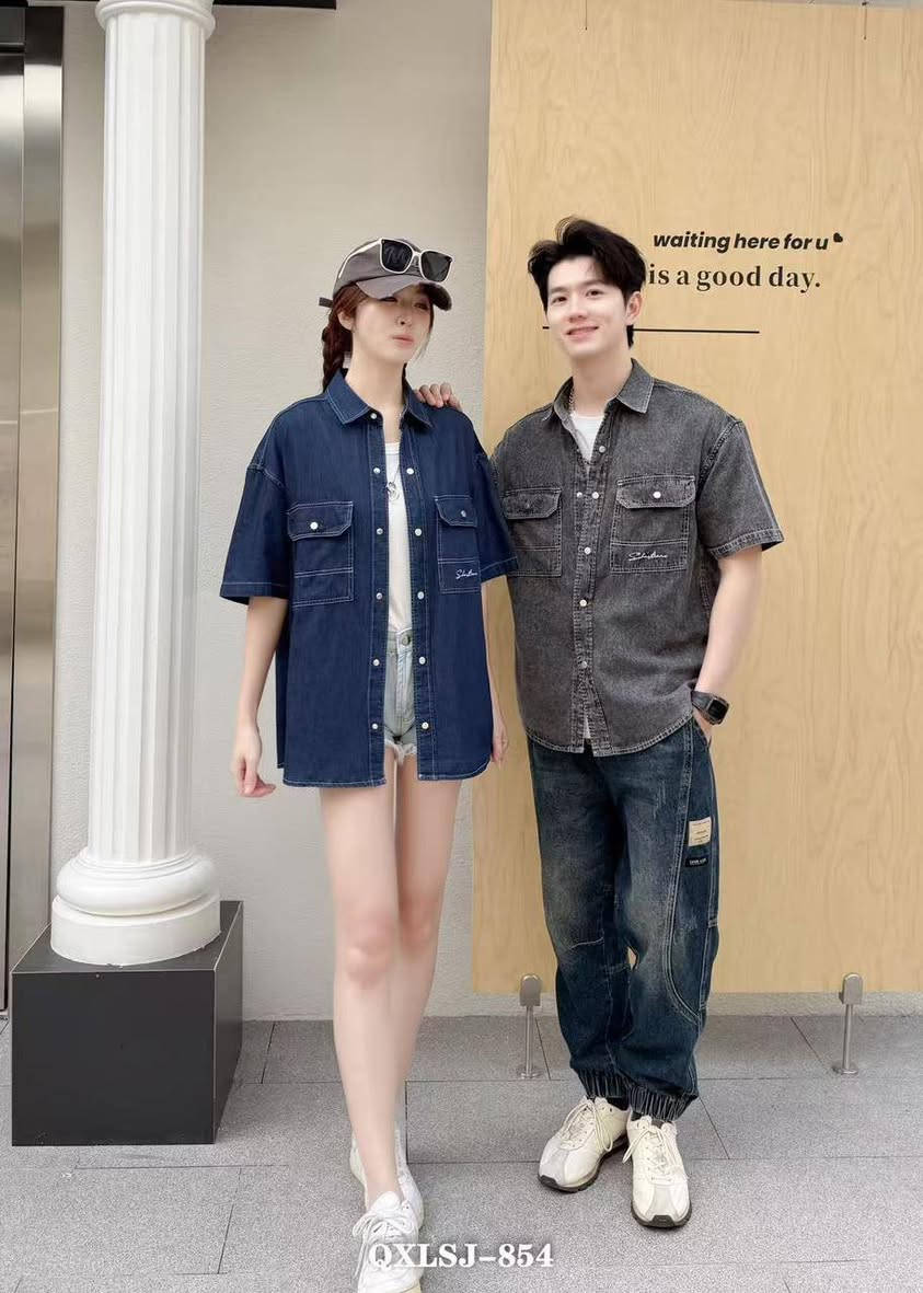 جمله فقط 🔥


**إذا كنت صاحب هذا الإعلان وتريد حذفه لأي سبب، رجاءا أرسل رسالة إلى الدعم الفني**