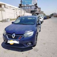 للبيع قسط نظام كمبيالة  مديل 19 مكانها بغداد  اعتذرعن تعليق ما ارد علي...